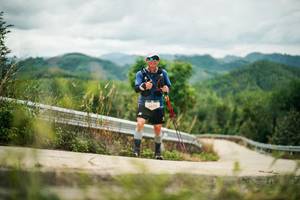 BIB: 
                            <button type="button" onclick="openModal(26296511)" class="btn btn-primary btn-sm float-right btn-popup" data-toggle="modal" data-target=".modal-high-quality">
                        <i class="fas fa-shopping-cart"></i> Add to Cart
                    </button>
                                            <button type="button" onclick="isThisMe(26296511, true)" class="btn btn-success btn-sm float-right btn-popup btn-isme hidden" data-toggle="tooltip" data-placement="bottom" title="นี่คือรูปของคุณใช่ไหม คลิกที่นี่เพื่อเอาเข้าอัลบั้ม">
                        <i class="fas fa-plus"></i> Add to album
                    </button>
                    <button type="button" onclick="isThisMe(26296511, false)" class="btn btn-warning btn-sm float-right btn-popup btn-isnotme hidden">
                        <i class="fas fa-ban"></i> Remove from album
                    </button>